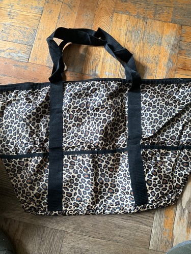 Borsa grande utility - , dejaroo