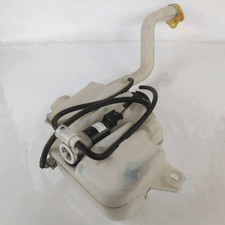 K05066867AA Serbatoio