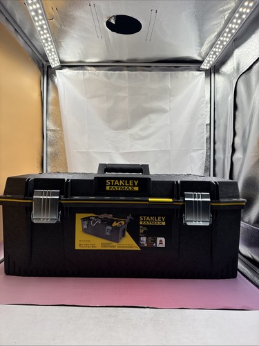 Stanley fat max 935 - stanley, 1-93-935
