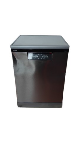 Beko bdfn36560x lavastoviglie - beko,