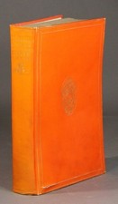 La divina commedia or the