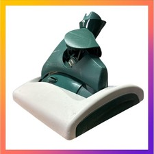 Folletto Pulilava Lavapavimenti SP520 Originale per VK 130 135 136 140 150 200