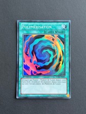 Yu-Gi-Oh - JCC - LCJW-FR059 -