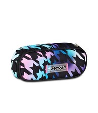 SEVEN BUSTINA ROUND PLUS GLOW LOVE