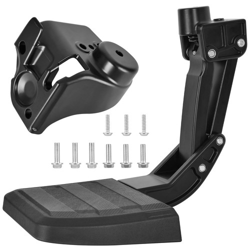 Toyota tacoma 2024 2026 - 2024-2026, passo