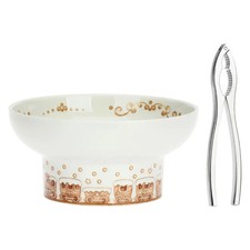 T10635473P00 Ciotola in