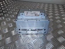 AUTORADIO OPEL ASTRA J 2011