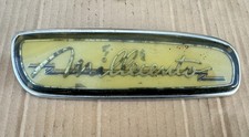 FIAT 1100 MILLECENTO 103-TV