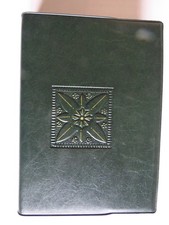 Selezione Narrativa Mondiale 4