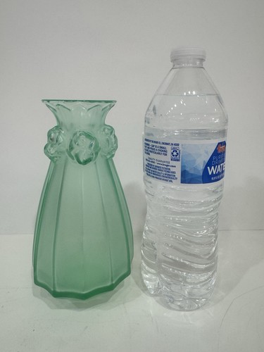 Vaso garofani garofani