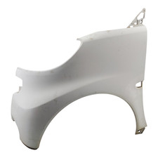 Parafango Anteriore Sinistro