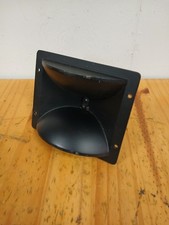 EV Electro Voice St350b