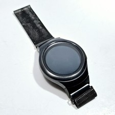 Samsung Galaxy Gear S2 Classic