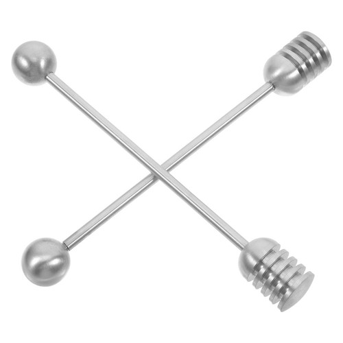 Pezzi miele dippers - 2,