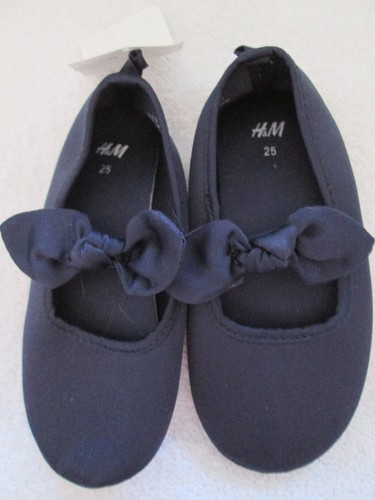 Scarpe ballerine bambino - scarpe,