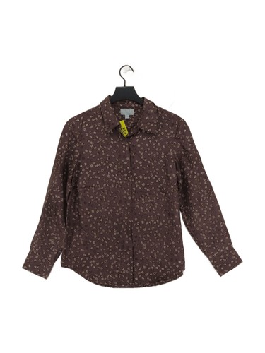 Camicia donna pure collection - camicia,