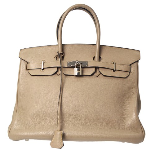 Borsa mano best08 - mano, hermes