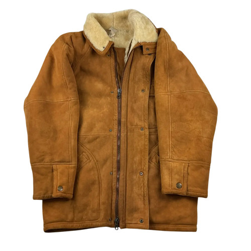 Salvatore ferragamo 100 pelle - ferragamo,
