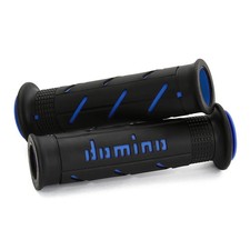 MANOPOLE DOMINO A250 MOTO