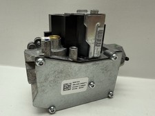 York 698154, 36J24-206, Gas