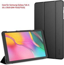 For Samsung Galaxy TAB A 10.1