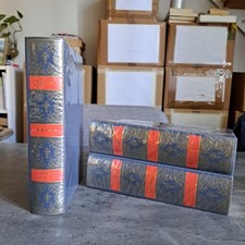 Livio - Storie - volume 5 - Classici Latini - Prima edizione - UTET 1970