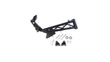 Telaio Pit Bike - CRF70 (senza