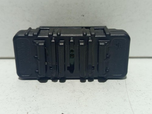 Attuatore flap collettore - flap,