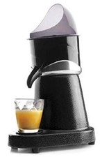 Lacor - Estrattore di succhi