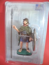 Soldatino Metal 54mm Italeri