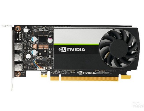 Scheda grafica nvidia quadro - scheda,