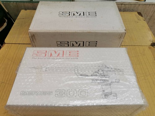 Sme 312s braccio - sme, made