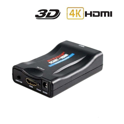 Convertitore audio video da - convertitore,