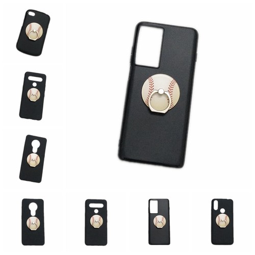 Cover per vari - telefoni, 3d