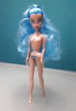 Winx club bambola icy - club", "icy"