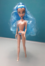 "WINX Club" Bambola "ICY"