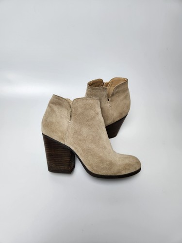 Stivaletti kenneth cole - stivaletti,