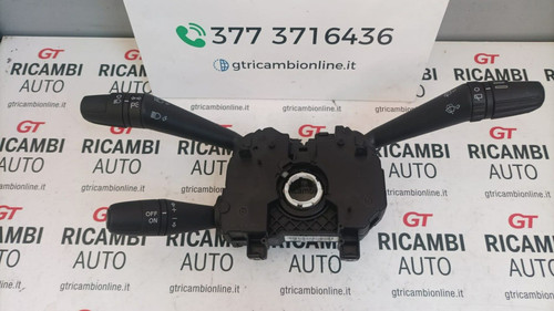 Alfa romeo giulietta - alfa,