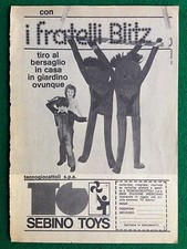V57 Advertising Advertising