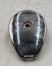 TAPPO SERABTOIO - KAWASAKI ZL 600 ELIMINATOR ANNO 1995 AL 1998