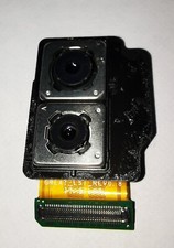 Original Caméra Arrière