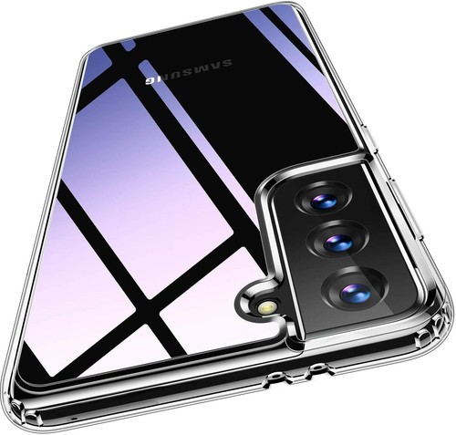 Cover custodia per samsung - per,