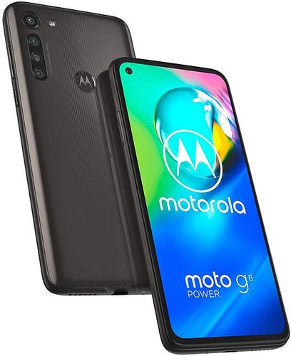 Motorola moto power - moto,