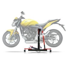 Cavalletto Centrale Constands