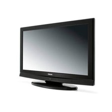 TV LCD Finlux 32FLD845H 32"