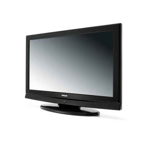 Lcd finlux 32fld845h - tv,