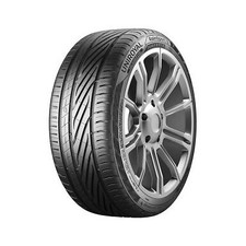 235/50 R18 101 Y UNIROYAL -