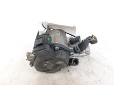 04l128063t corpo farfallato - 04l128063t,