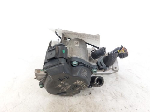 04l128063t corpo farfallato - corpo,