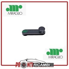 MANIGLIA LEVA ALZAVETRO